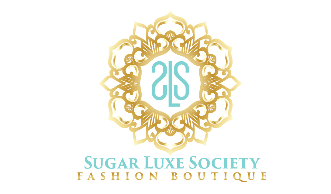 Sugar Luxe Society